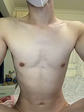 Chat XXX en directo de llkiki