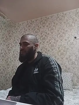 XXX chat uživo modela topmodellive