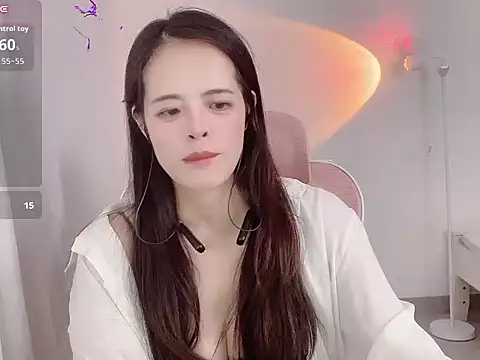 Mitao-07 Chat XXX in diretta