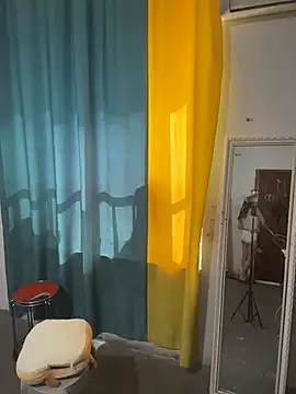 Tutu188 Chat XXX in diretta