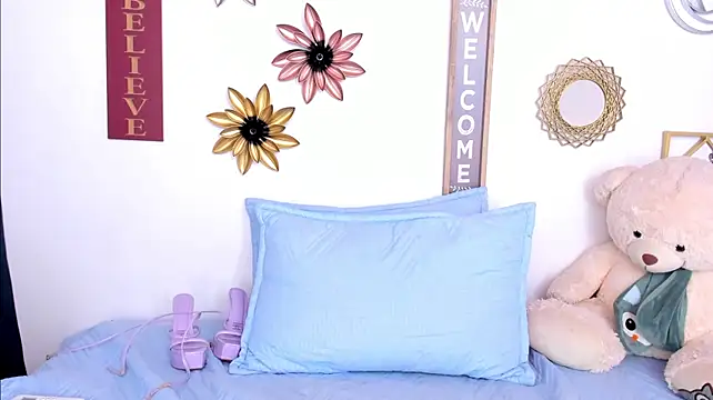 paolitakens 라이브 XXX 채팅