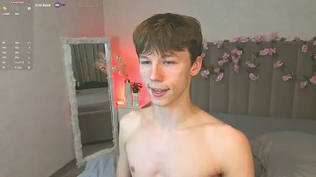 Chat XXX ao vivo de cuMte_boy