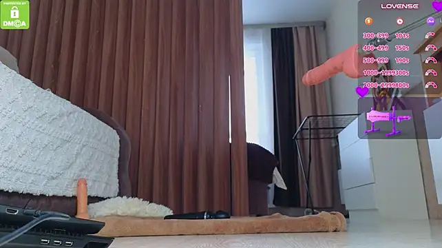 Živý XXX chat Katy_perry_