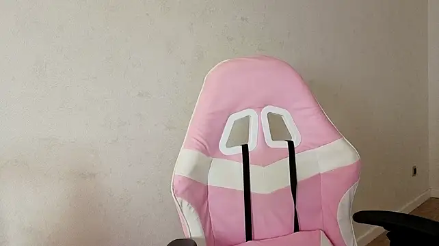 Živý XXX chat yeniimai