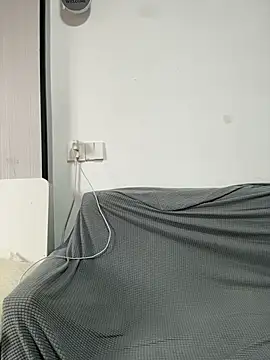 mmajb Live XXX-chat
