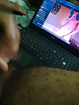 دردشة lucky_989 الجنسية المباشرة