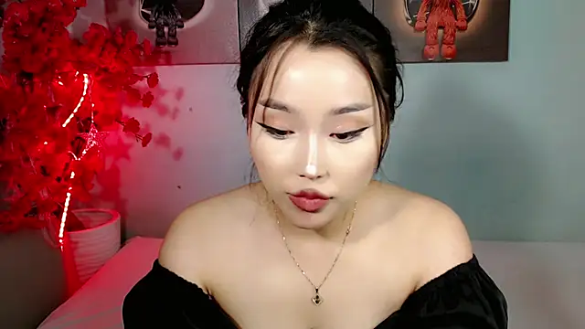 ichiben 라이브 XXX 채팅
