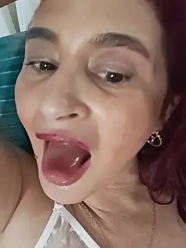 Sweetsorgaria Chat XXX in diretta