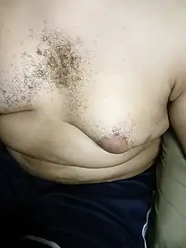 Chat XXX en directo de chubbygamer26