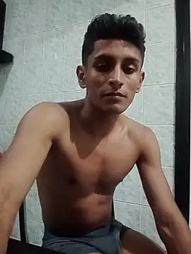 _bigrick_ live XXX chat