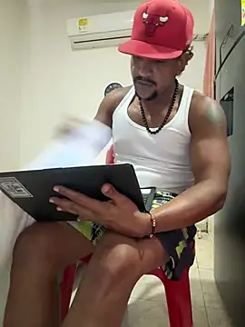 Chat XXX ao vivo de bigdick211292