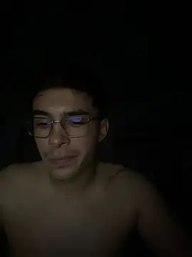 Živý XXX chat Belacj10