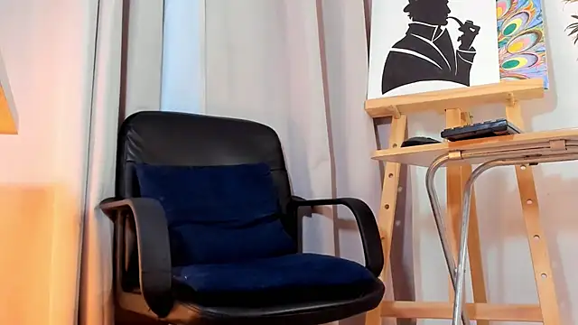 دردشة AnibalSteam الجنسية المباشرة