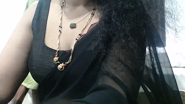 sunitha-3 Chat XXX live