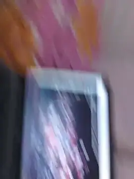 Sembang XXX Secara Langsung Cal09876