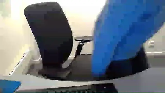 Chatroom XXX en direct de Buggemann