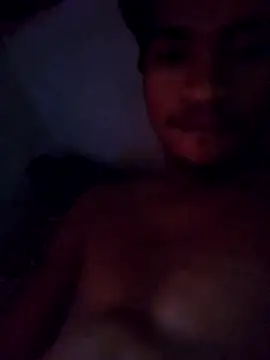 Pertunjukan Kamera Web ni8sow