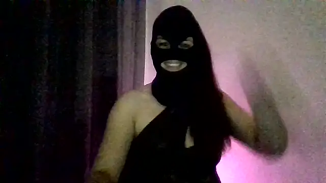 Sweet_Luna06 라이브 XXX 채팅