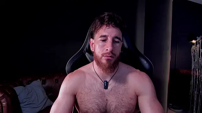 _adamcoper_ Chat XXX in diretta