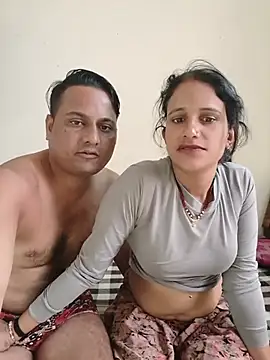 hard_couples5 live XXX chat