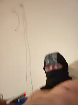 Lina_7777 webkamerás műsora