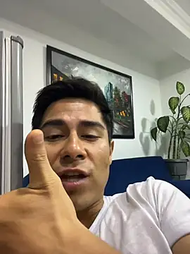 Chat XXX ao vivo de Andro_x