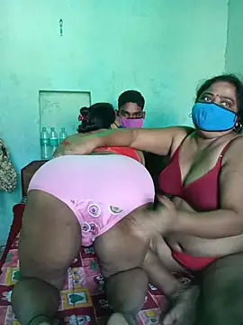 Group_Of_Lust Chat XXX live