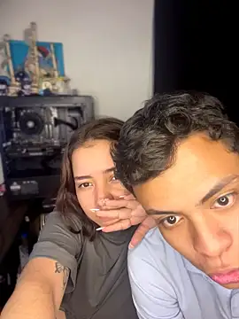 Ema_kraus Live XXX Chat