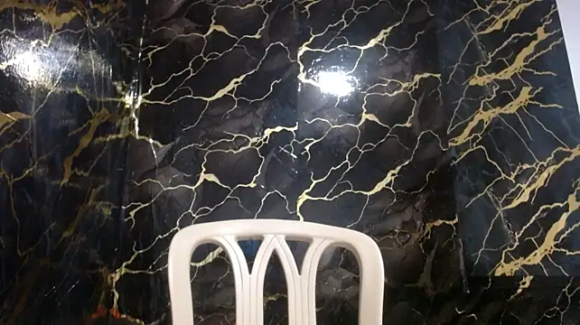 Show Webcam de drako_monster