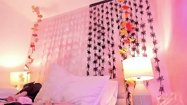 IsabelaStefano Chat XXX in diretta