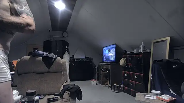 XXX chat uživo modela J-Dubbz@xh