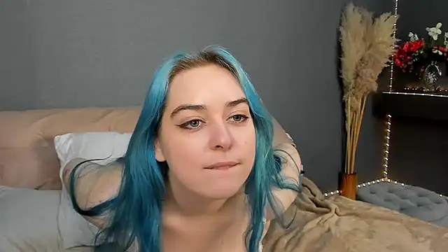 Baby_Pixie_ live XXX chat