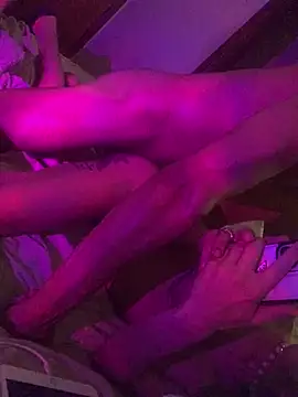 ValentinaHot781 Webcam-Show