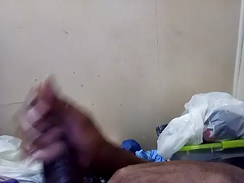 Damn_imhard_4u Webcam Show