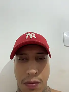 Ttinhon Live XXX chat