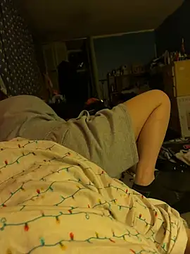 Thickerthenasnickerandkk live XXX chat