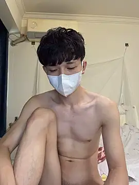 llkiki 라이브 XXX 채팅