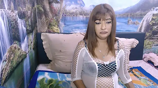 indianaqua Chat XXX in diretta