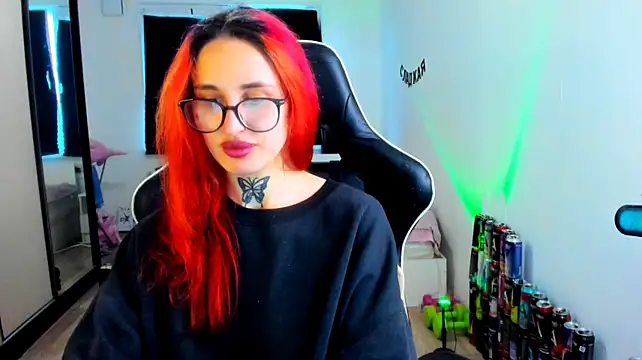 your_tora live XXX chat