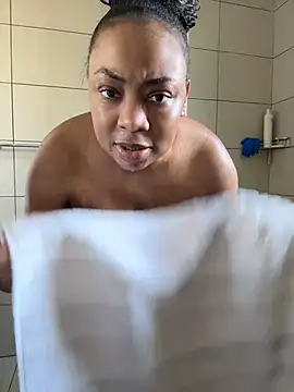 VixenRoyaleX Chat XXX in diretta