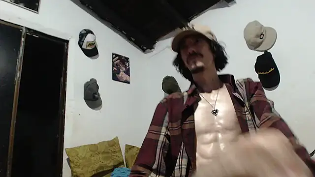sk8-sir Chat XXX in diretta