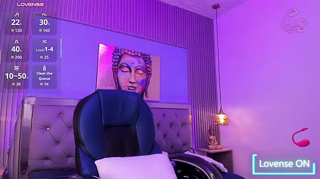 Ethanx18_'s Live XXX Chat