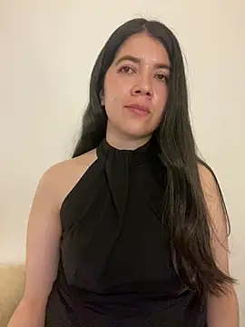 saori_10 Chat XXX in diretta