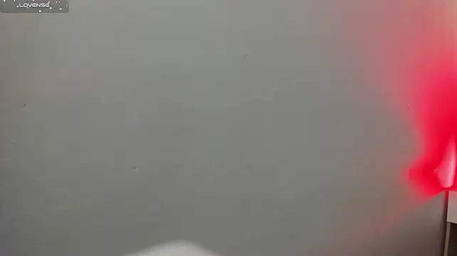 dolly_zoe live XXX chat