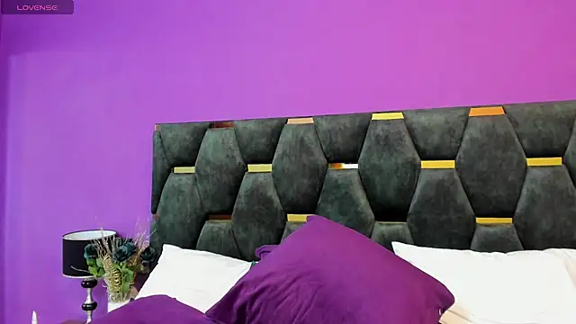 XXX chat uživo modela MadisonJenner