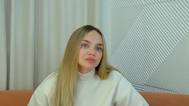 AnitaVenture live XXX chat