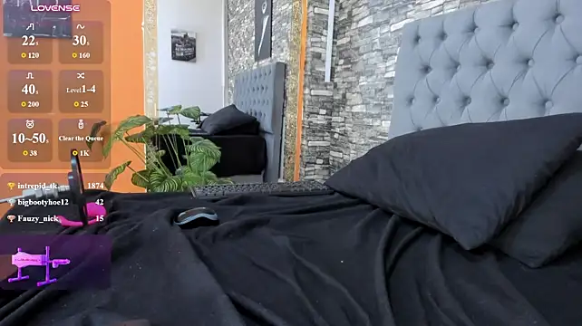 jhoan_evanss Chat XXX in diretta