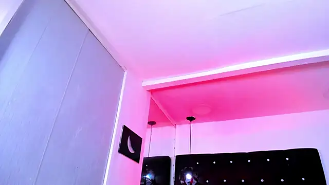 miss__yissell live XXX chat
