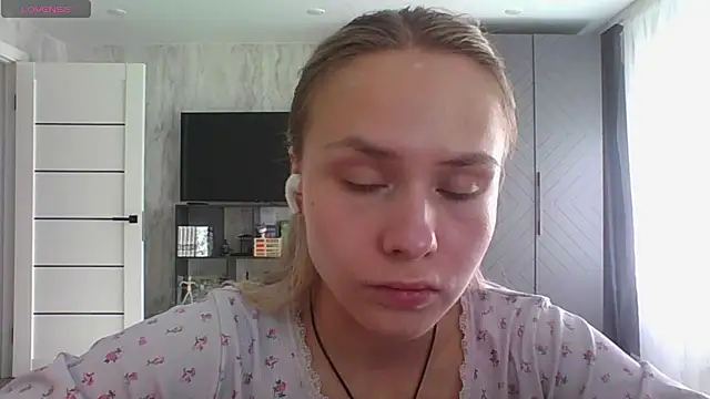 Annie_Cohn Live XXX-chat