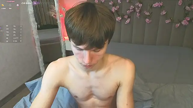 cuMte_boy Live XXX Chat